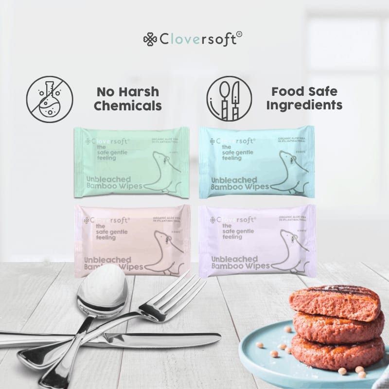 1-box-20-packs-cloversoft-plant-based-unbleached-bamboo-organic-antibacteri-4.jpg