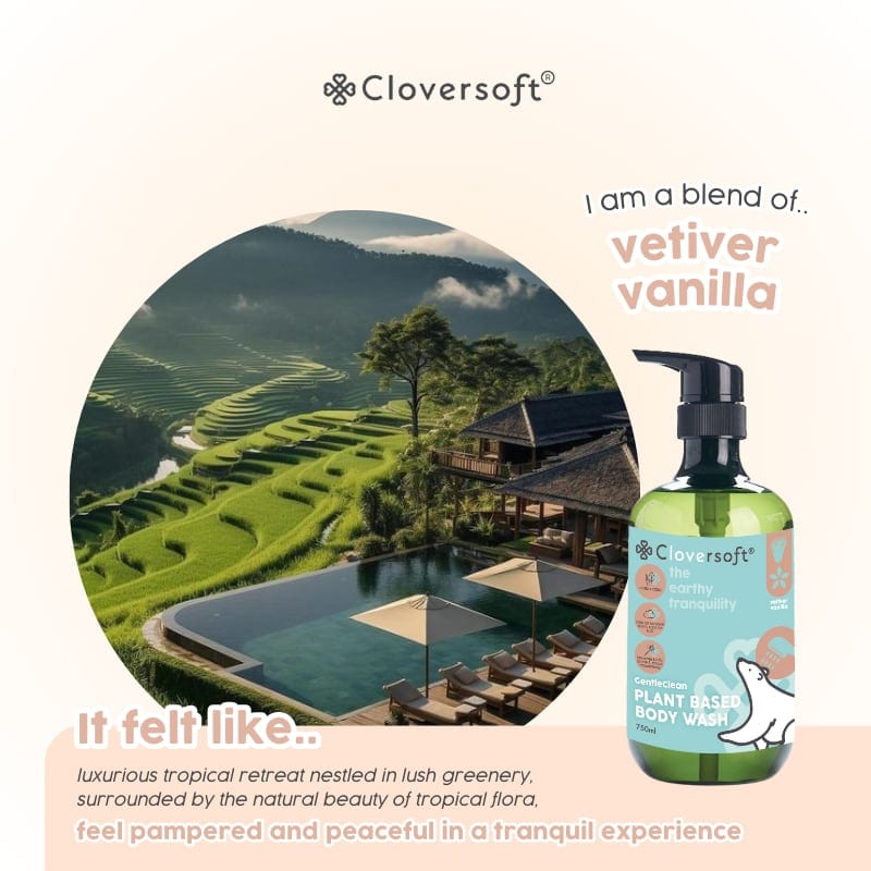 1-bottle-cloversoft-plant-based-body-wash-750ml-vetiver-vanilla-2.jpg