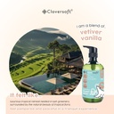 1-bottle-cloversoft-plant-based-body-wash-750ml-vetiver-vanilla-2.jpg