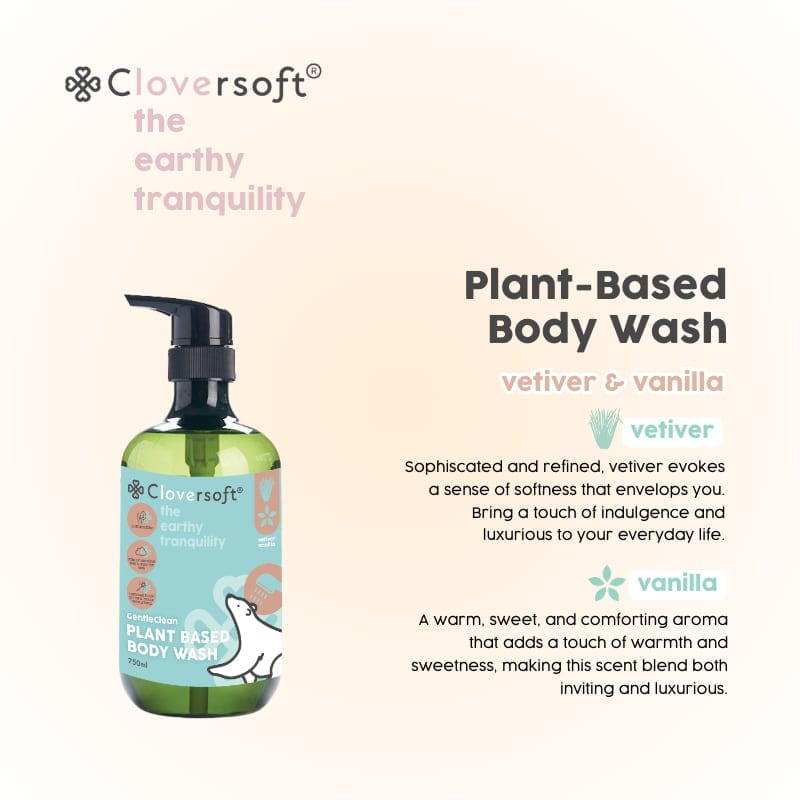 1-bottle-cloversoft-plant-based-body-wash-750ml-vetiver-vanilla-3.jpg