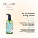 1-bottle-cloversoft-plant-based-body-wash-750ml-vetiver-vanilla-3.jpg