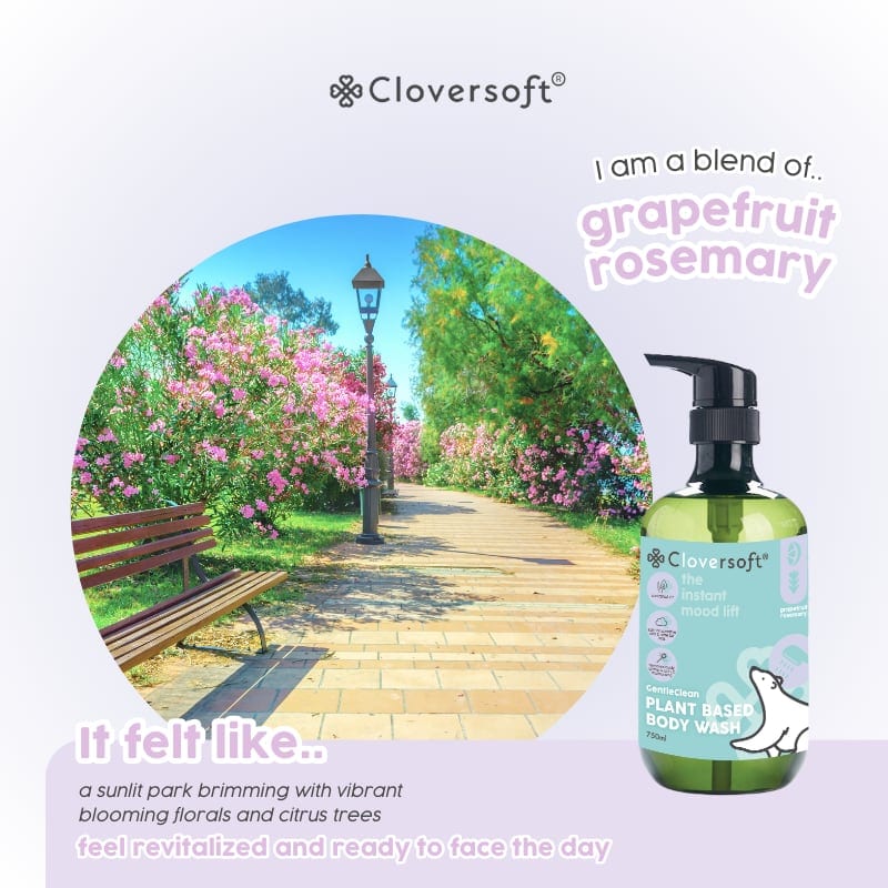 1-bottle-cloversoft-plant-based-body-wash-750ml-grapefruit-rosemary-2.jpg