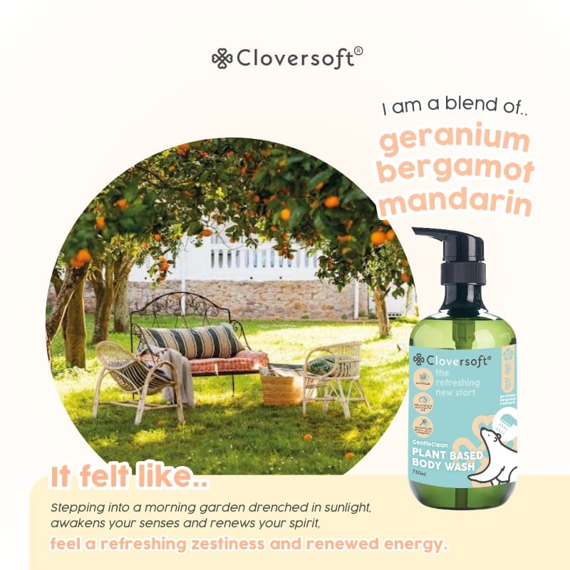 1-bottle-cloversoft-plant-based-body-wash-750ml-geranium-bergamot-mandarin-2.jpg