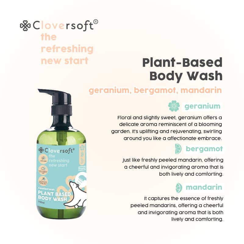 1-bottle-cloversoft-plant-based-body-wash-750ml-geranium-bergamot-mandarin-3.jpg