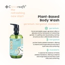 1-bottle-cloversoft-plant-based-body-wash-750ml-geranium-bergamot-mandarin-3.jpg