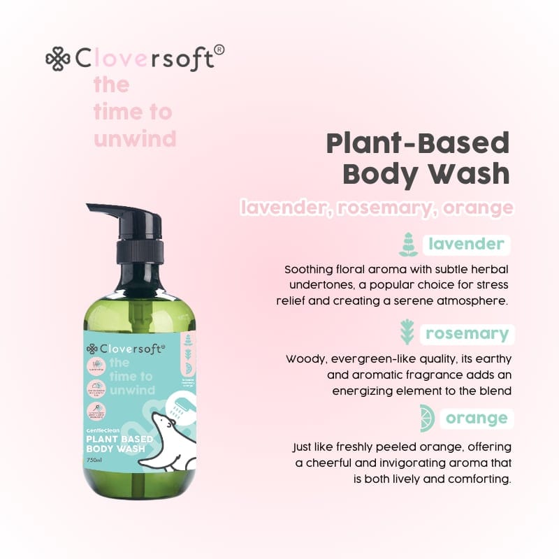 1-bottle-cloversoft-plant-based-body-wash-750ml-lavender-rosemary-orange-2.jpg