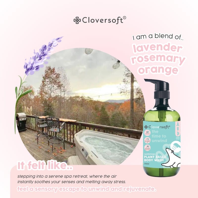 1-bottle-cloversoft-plant-based-body-wash-750ml-lavender-rosemary-orange-3.jpg
