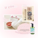 1-bottle-cloversoft-plant-based-body-wash-750ml-lavender-rosemary-orange-4.jpg