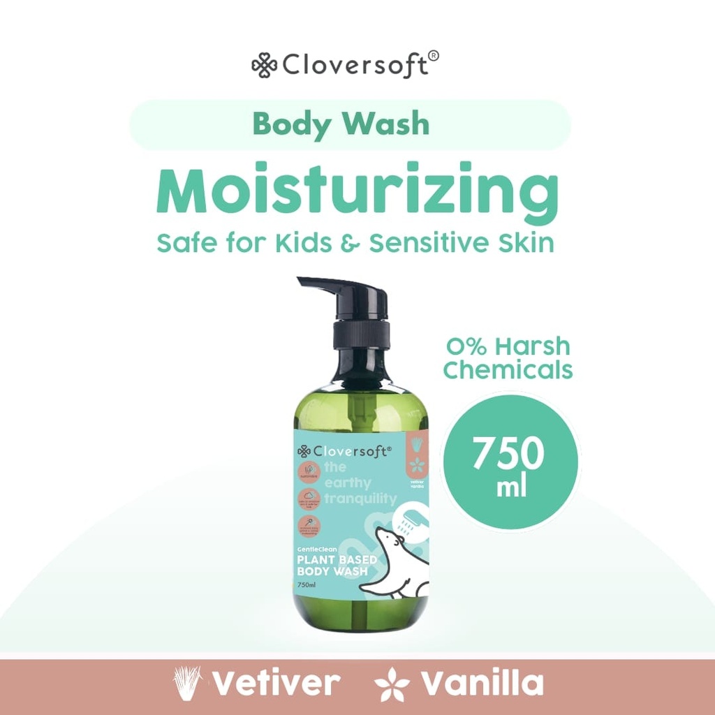 4-bottles-cloversoft-body-wash-750ml-mix-scents-bundle-2.jpg