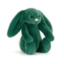 bashful-teal-bunny-medium-31cm-personalised-jellycat-bunny-soft-4.jpg