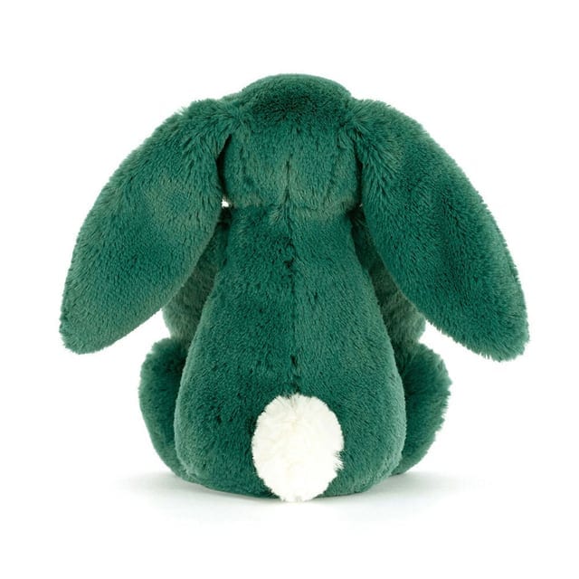 bashful-teal-bunny-medium-31cm-personalised-jellycat-bunny-soft-5.jpg