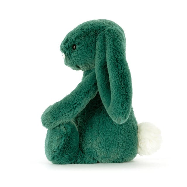 bashful-teal-bunny-medium-31cm-personalised-jellycat-bunny-soft-6.jpg