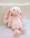 bashful-teal-bunny-medium-31cm-personalised-jellycat-bunny-soft-9.jpg