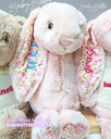bashful-teal-bunny-medium-31cm-personalised-jellycat-bunny-soft-11.jpg