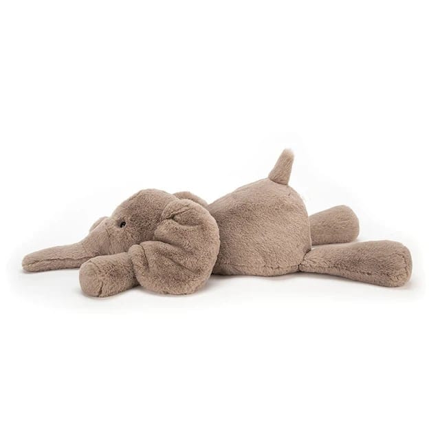 smudge-elephant-personalised-jellycat-smudge-4.jpg