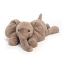 smudge-elephant-personalised-jellycat-smudge-5.jpg