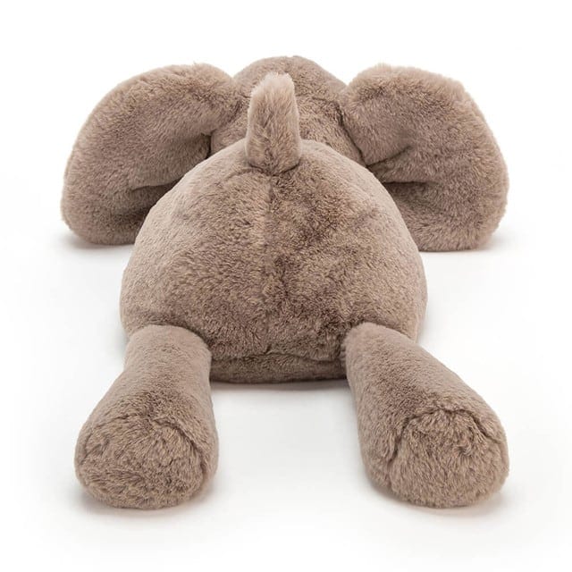 smudge-elephant-personalised-jellycat-smudge-6.jpg