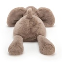 smudge-elephant-personalised-jellycat-smudge-6.jpg