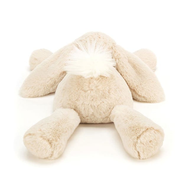 smudge-rabbit-personalised-jellycat-smudge-4.jpg