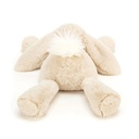 smudge-rabbit-personalised-jellycat-smudge-4.jpg