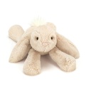smudge-rabbit-personalised-jellycat-smudge-5.jpg