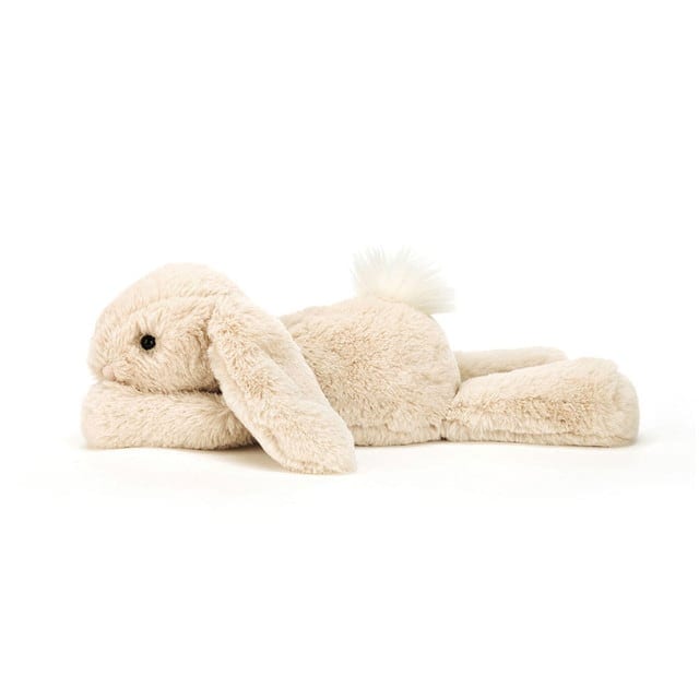 smudge-rabbit-personalised-jellycat-smudge-6.jpg
