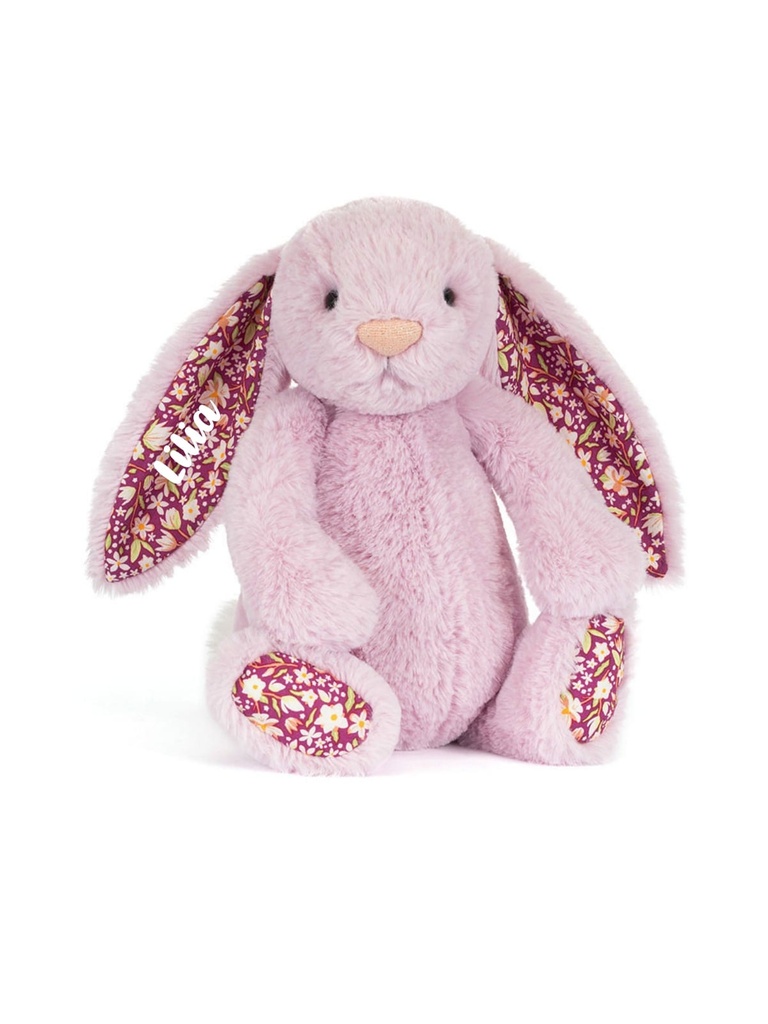 thistlepop-blossom-luxe-bunny-medium-31cm-personalised-jellycat-bunn-5.jpg