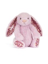 thistlepop-blossom-luxe-bunny-medium-31cm-personalised-jellycat-bunn-5.jpg