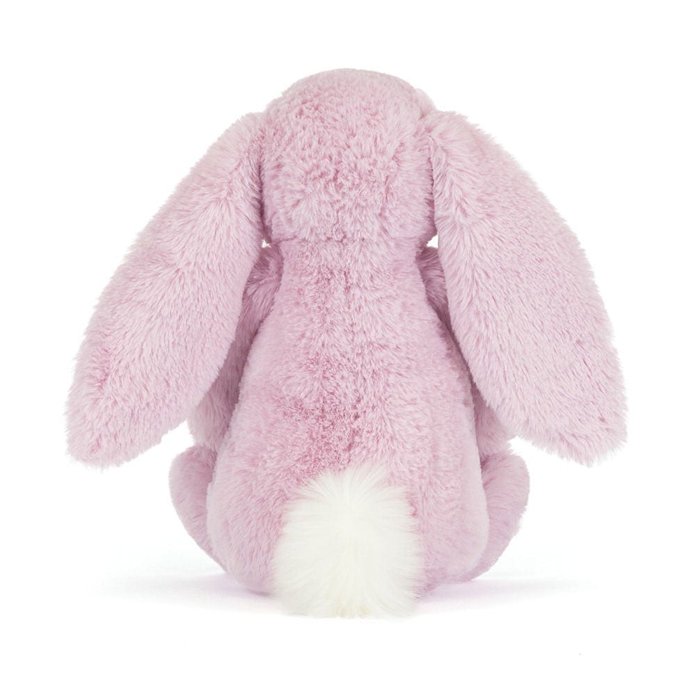 thistlepop-blossom-luxe-bunny-medium-31cm-personalised-jellycat-bunn-6.jpg