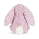 thistlepop-blossom-luxe-bunny-medium-31cm-personalised-jellycat-bunn-6.jpg