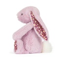 thistlepop-blossom-luxe-bunny-medium-31cm-personalised-jellycat-bunn-7.jpg
