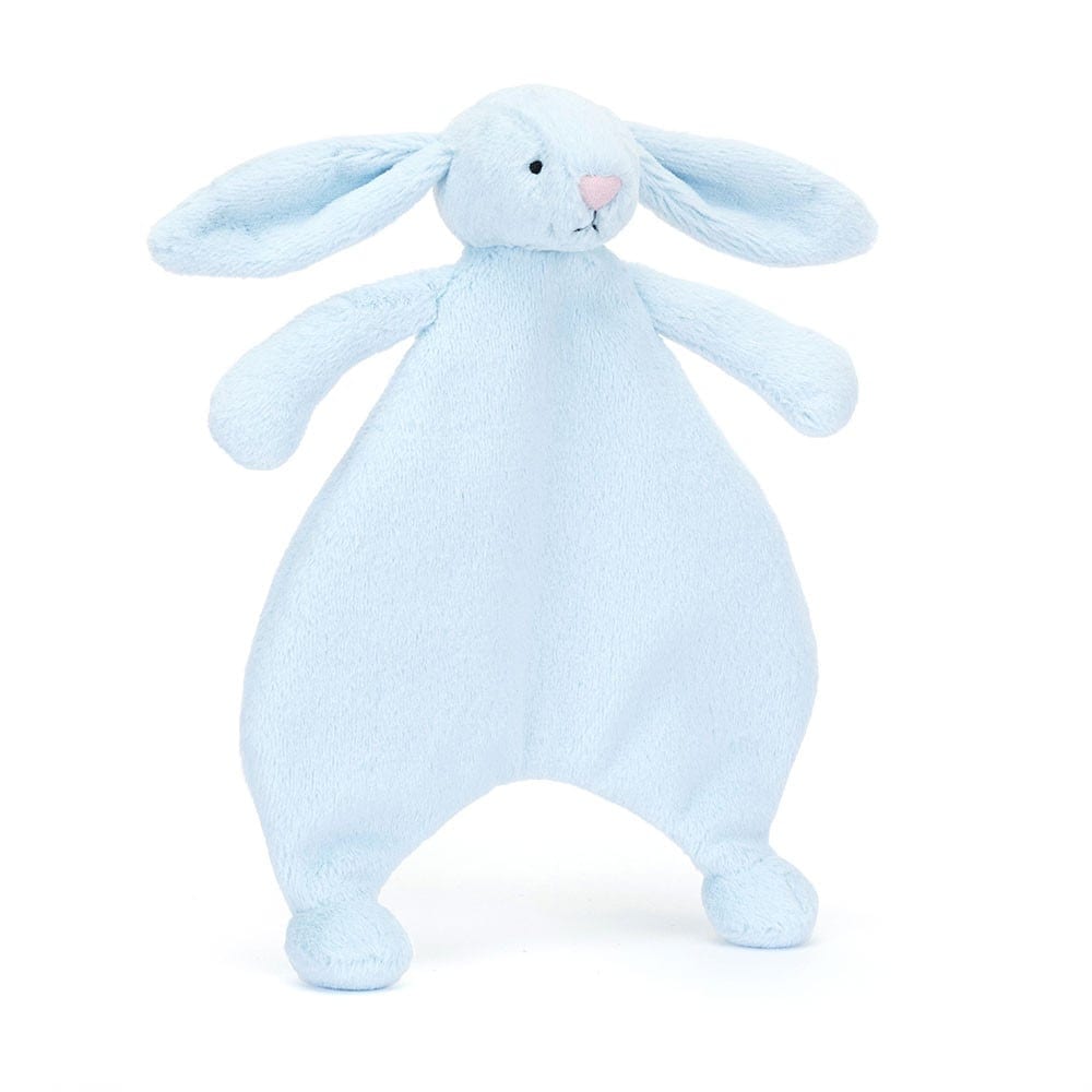 personalised-jellycat-bashful-bunny-comforter-blankies-with-name-embroid-2.jpg