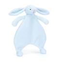 personalised-jellycat-bashful-bunny-comforter-blankies-with-name-embroid-2.jpg