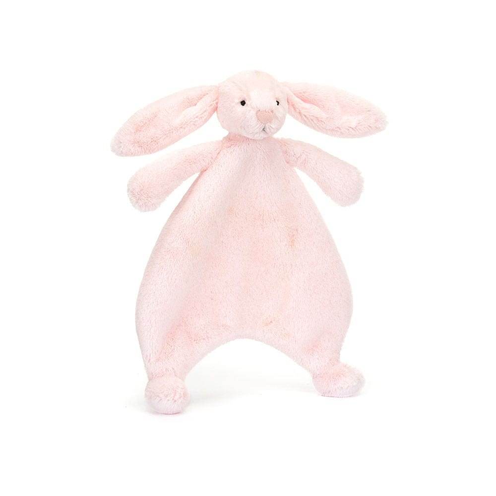 personalised-jellycat-bashful-bunny-comforter-blankies-with-name-embroid-3.jpg