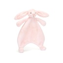 personalised-jellycat-bashful-bunny-comforter-blankies-with-name-embroid-3.jpg