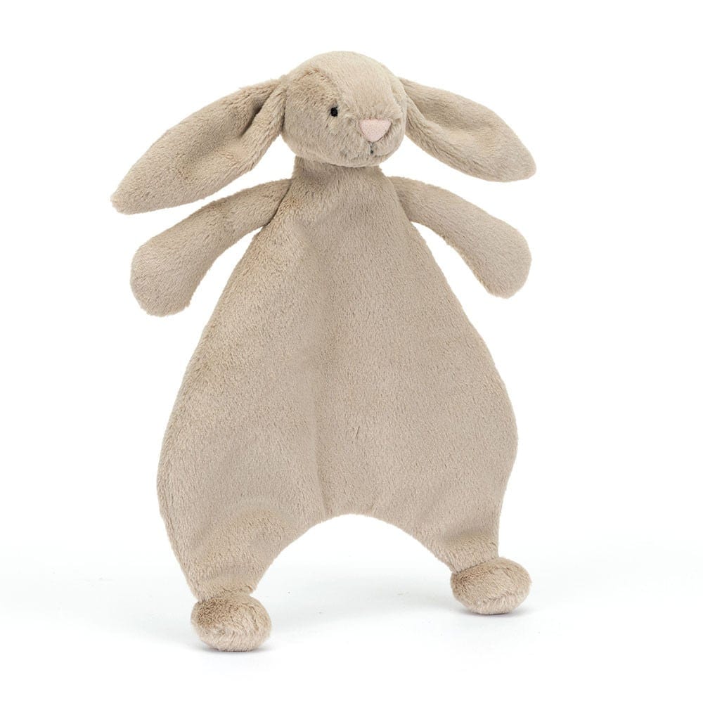 personalised-jellycat-bashful-bunny-comforter-blankies-with-name-embroid-4.jpg
