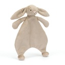 personalised-jellycat-bashful-bunny-comforter-blankies-with-name-embroid-4.jpg
