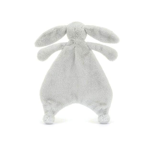 personalised-jellycat-bashful-bunny-comforter-blankies-with-name-embroid-5.jpg