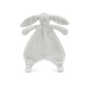 personalised-jellycat-bashful-bunny-comforter-blankies-with-name-embroid-5.jpg