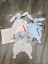 personalised-jellycat-bashful-bunny-comforter-blankies-with-name-embroid-8.jpg
