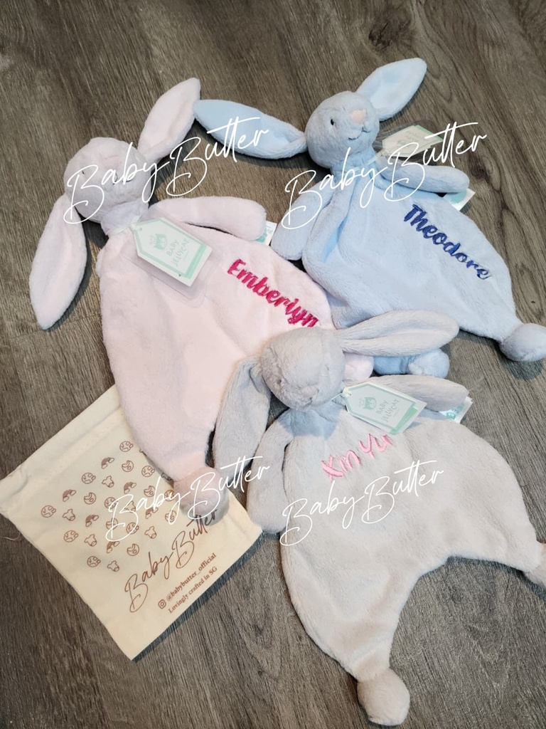 personalised-jellycat-bashful-bunny-comforter-blankies-with-name-embroid-9.jpg