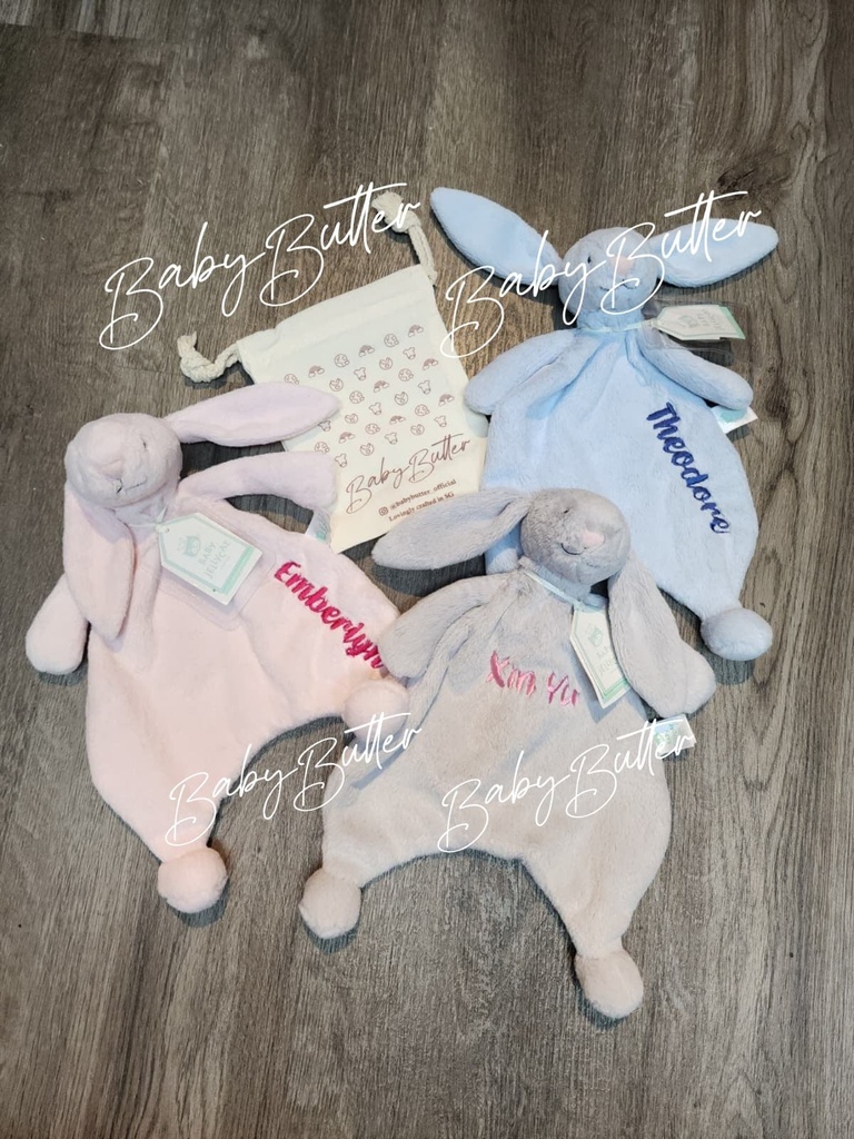 personalised-jellycat-bashful-bunny-comforter-blankies-with-name-embroid-10.jpg