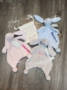 personalised-jellycat-bashful-bunny-comforter-blankies-with-name-embroid-10.jpg