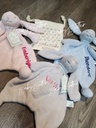 personalised-jellycat-bashful-bunny-comforter-blankies-with-name-embroid-11.jpg