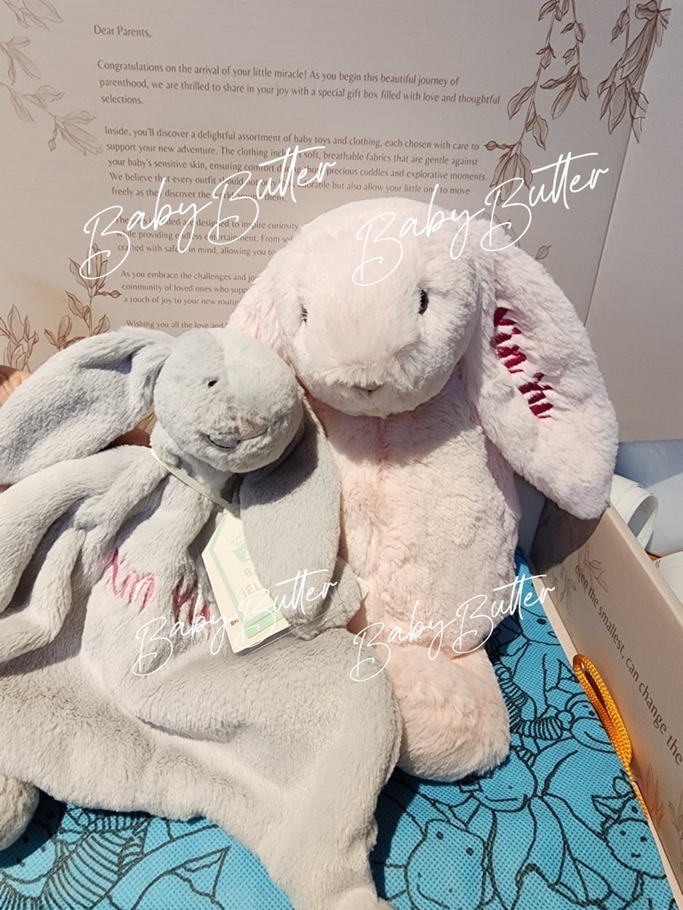 personalised-jellycat-bashful-bunny-comforter-blankies-with-name-embroid-12.jpg