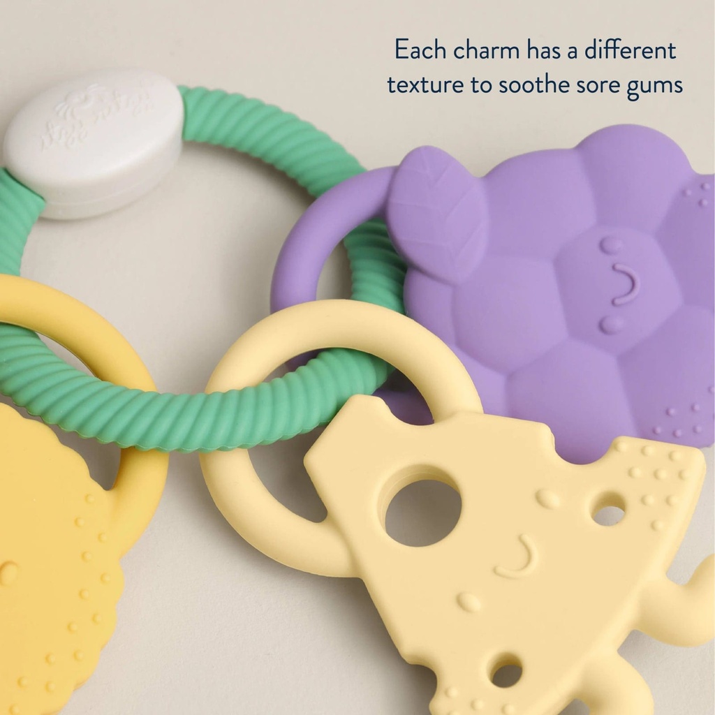 itzy-trio-sweetie-charcuterie-silicone-teether-2.jpg
