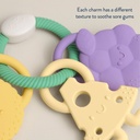 itzy-trio-sweetie-charcuterie-silicone-teether-2.jpg