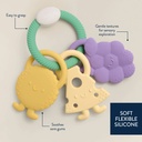 itzy-trio-sweetie-charcuterie-silicone-teether-3.jpg