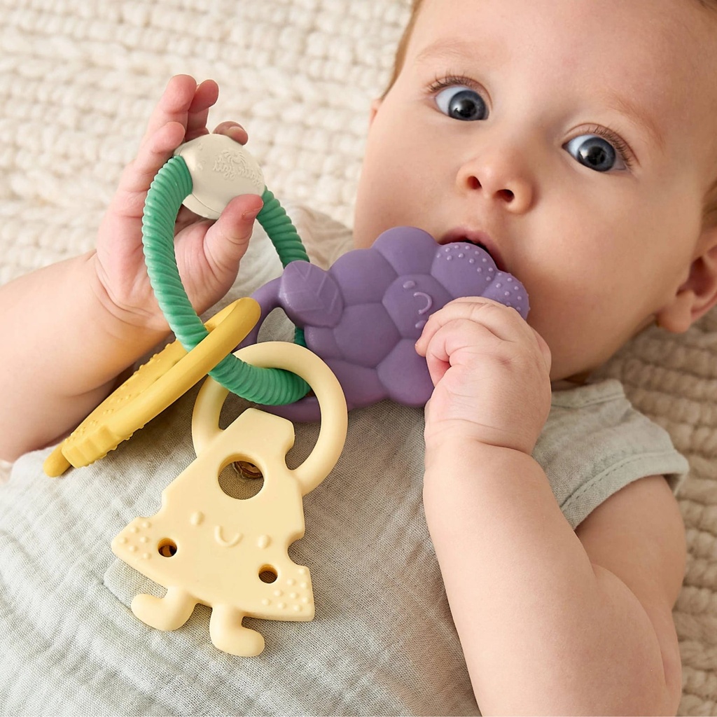 itzy-trio-sweetie-charcuterie-silicone-teether-4.jpg