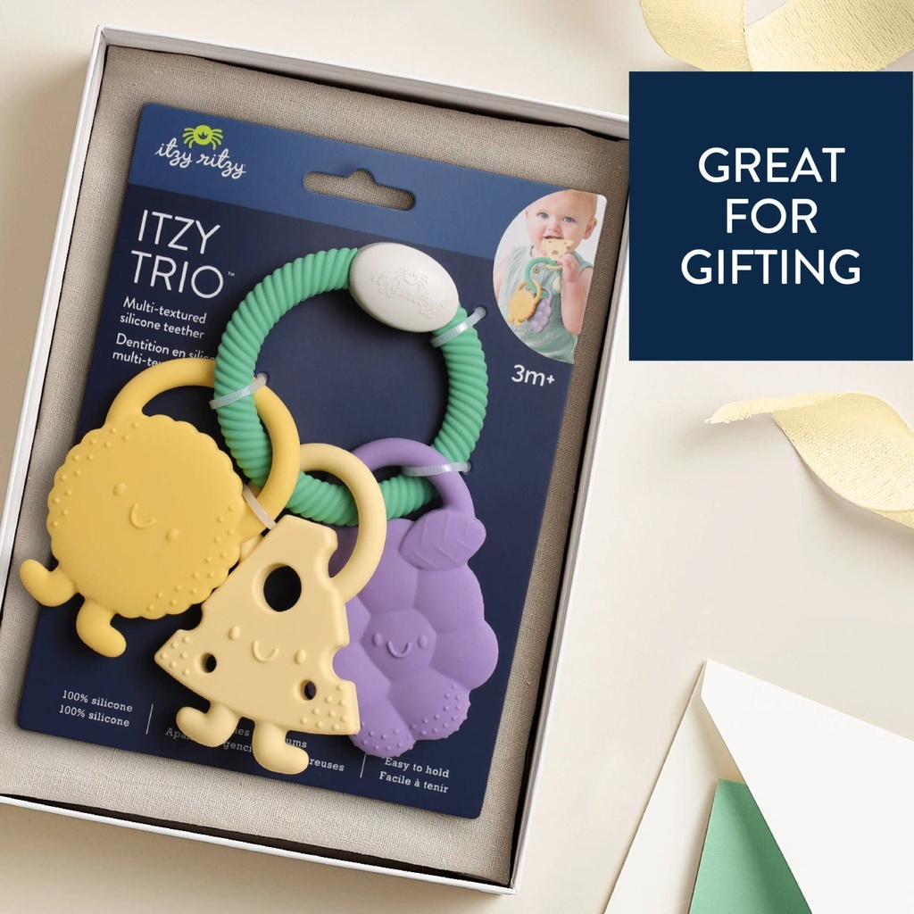 itzy-trio-sweetie-charcuterie-silicone-teether-5.jpg